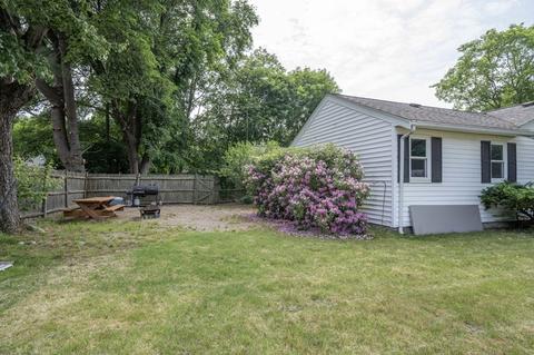 3 Webb Rd, Sharon, MA 02067 photo 35