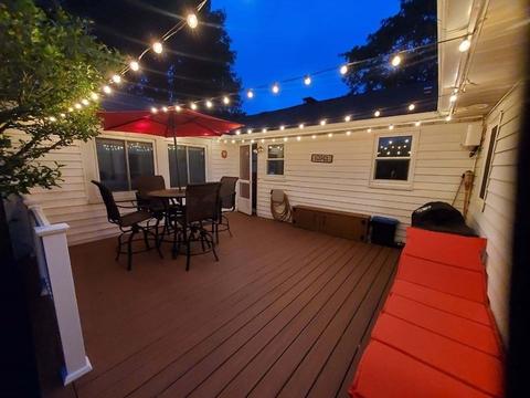 3 Webb Rd, Sharon, MA 02067 photo 31