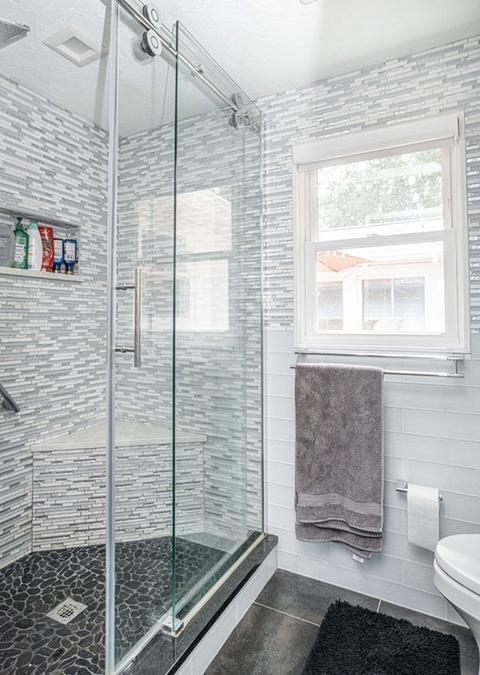 3 Webb Rd, Sharon, MA 02067 photo 23