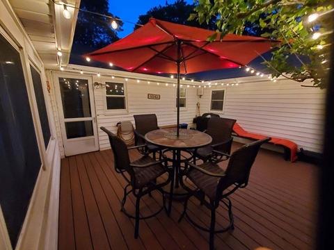 3 Webb Rd, Sharon, MA 02067 photo 32