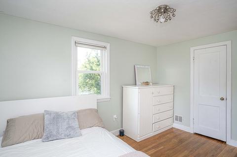 3 Webb Rd, Sharon, MA 02067 photo 19