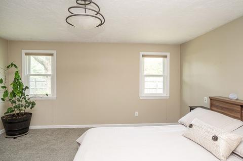 3 Webb Rd, Sharon, MA 02067 photo 16