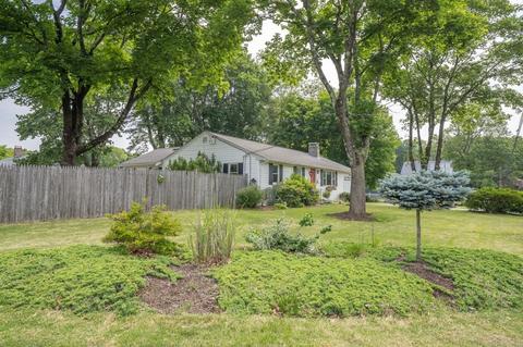 3 Webb Rd, Sharon, MA 02067 photo 37