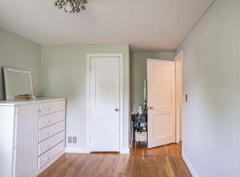 3 Webb Rd, Sharon, MA 02067 photo 20