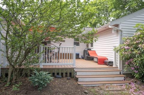 3 Webb Rd, Sharon, MA 02067 photo 33