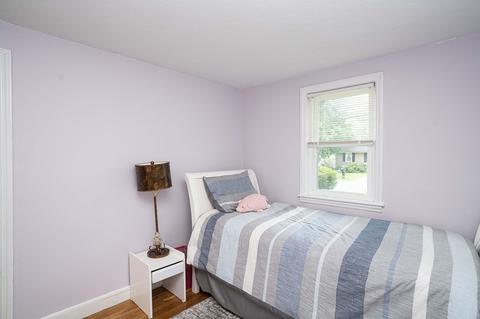 3 Webb Rd, Sharon, MA 02067 photo 14