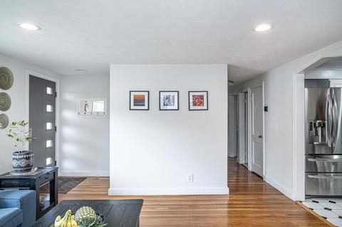 3 Webb Rd, Sharon, MA 02067 photo 3