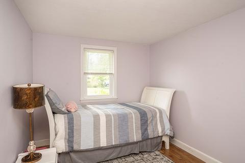 3 Webb Rd, Sharon, MA 02067 photo 13
