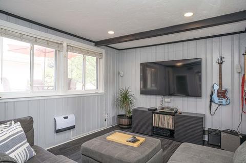 3 Webb Rd, Sharon, MA 02067 photo 11