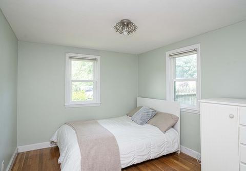 3 Webb Rd, Sharon, MA 02067 photo 18