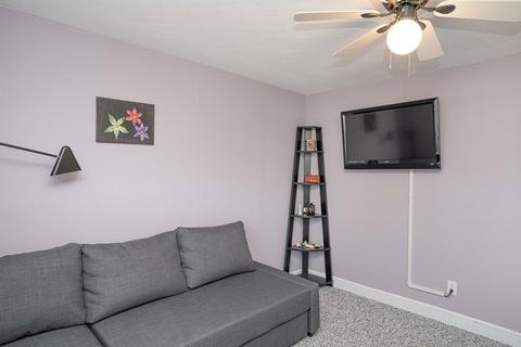 3 Webb Rd, Sharon, MA 02067 photo 26