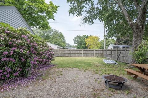 3 Webb Rd, Sharon, MA 02067 photo 36