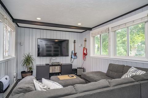 3 Webb Rd, Sharon, MA 02067 photo 10