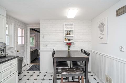 3 Webb Rd, Sharon, MA 02067 photo 9