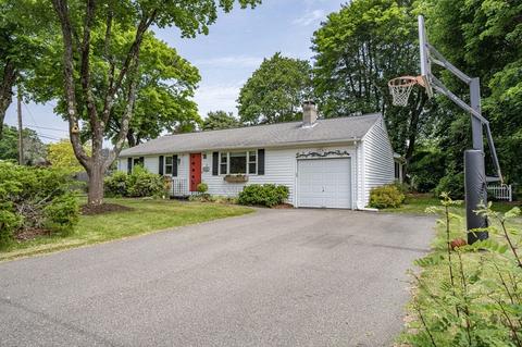 3 Webb Rd, Sharon, MA 02067 photo 2
