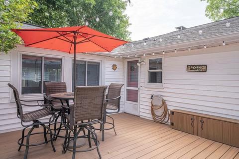 3 Webb Rd, Sharon, MA 02067 photo 30