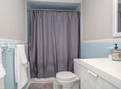 3 Webb Rd, Sharon, MA 02067 photo 21