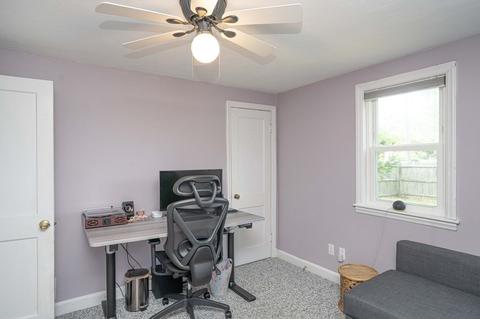 3 Webb Rd, Sharon, MA 02067 photo 25