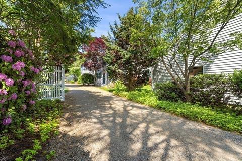 5 Lime #5, Marblehead, MA 01945 photo 29