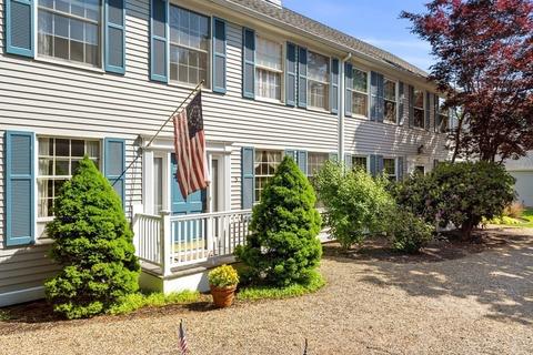 5 Lime #5, Marblehead, MA 01945 photo 2