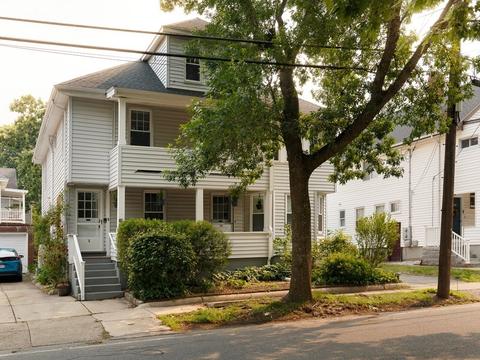 76-78 Fairview Ave, Belmont, MA 02478