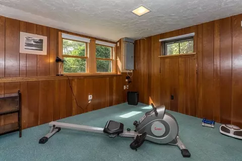 7 Lillian Rd, Canton, MA 02021 photo 25