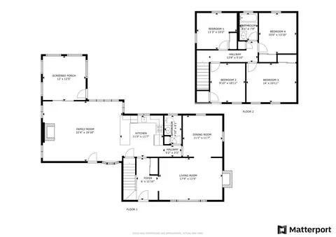7 Lillian Rd, Canton, MA 02021 photo 27