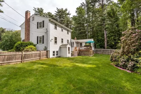 7 Lillian Rd, Canton, MA 02021 photo 5