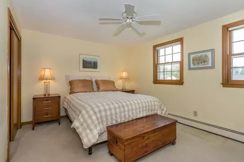 7 Lillian Rd, Canton, MA 02021 photo 20