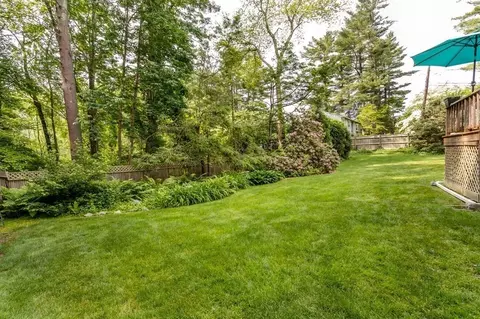 7 Lillian Rd, Canton, MA 02021 photo 4