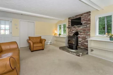 7 Lillian Rd, Canton, MA 02021 photo 12