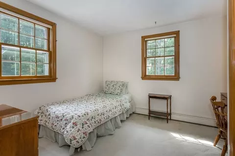 7 Lillian Rd, Canton, MA 02021 photo 23