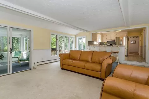 7 Lillian Rd, Canton, MA 02021 photo 9