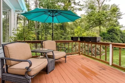 7 Lillian Rd, Canton, MA 02021 photo 14