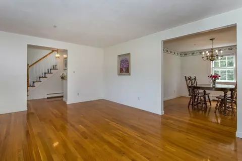 7 Lillian Rd, Canton, MA 02021 photo 19
