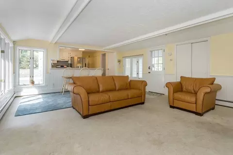 7 Lillian Rd, Canton, MA 02021 photo 10