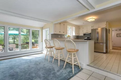 7 Lillian Rd, Canton, MA 02021 photo 8