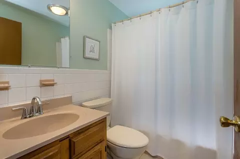 7 Lillian Rd, Canton, MA 02021 photo 24