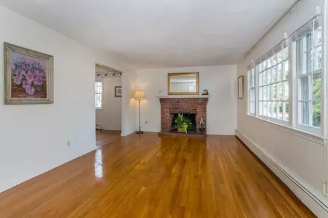7 Lillian Rd, Canton, MA 02021 photo 18