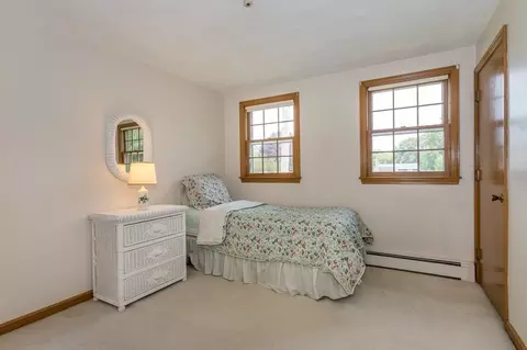 7 Lillian Rd, Canton, MA 02021 photo 22