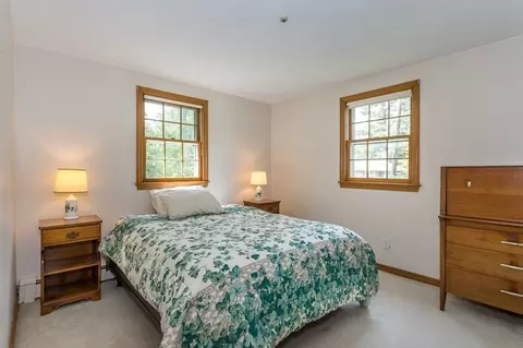 7 Lillian Rd, Canton, MA 02021 photo 21