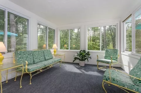 7 Lillian Rd, Canton, MA 02021 photo 15