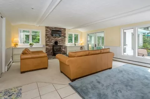 7 Lillian Rd, Canton, MA 02021 photo 11