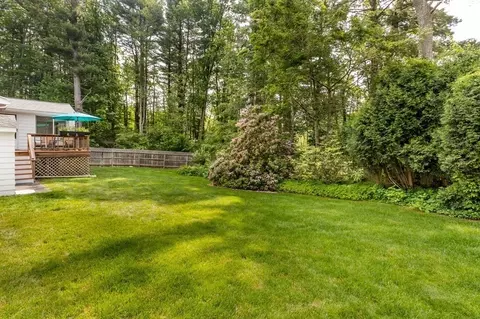 7 Lillian Rd, Canton, MA 02021 photo 3
