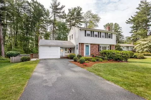 7 Lillian Rd, Canton, MA 02021 photo 26