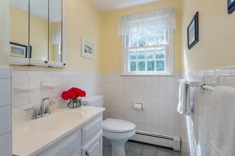 7 Lillian Rd, Canton, MA 02021 photo 16
