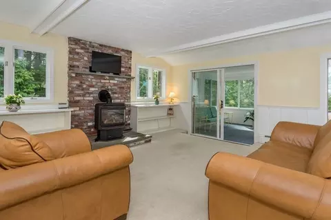 7 Lillian Rd, Canton, MA 02021 photo 13