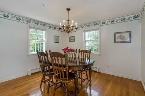 7 Lillian Rd, Canton, MA 02021 photo 17