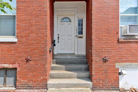 103 London St, Boston, MA 02128