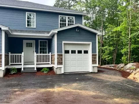 545 Fifth Mass Tpke #545, Fitchburg, MA 01420